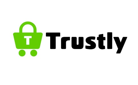Trustlyn logo